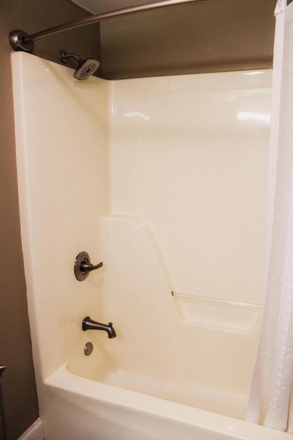 River Place Condos #103 2Bd بيدجن فورج المظهر الخارجي الصورة