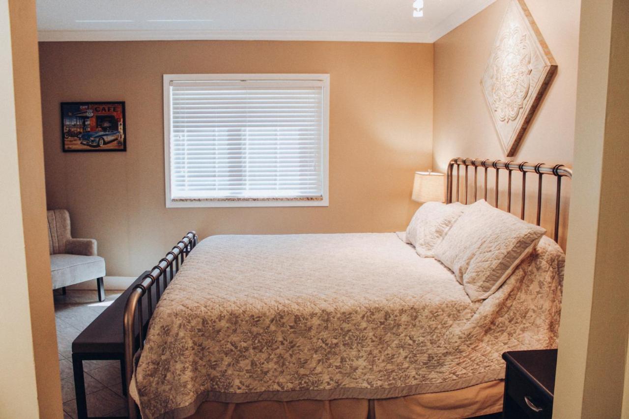River Place Condos #103 2Bd بيدجن فورج المظهر الخارجي الصورة