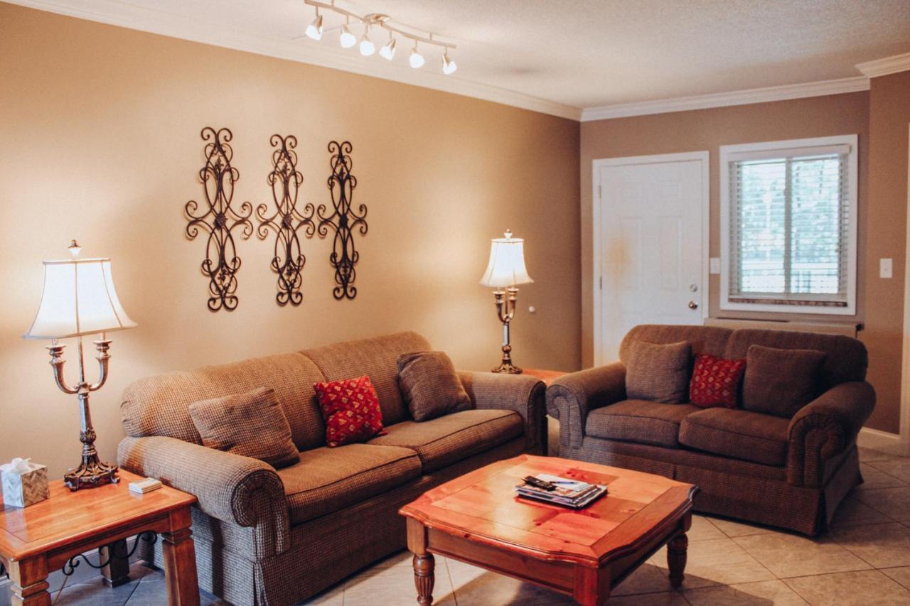 River Place Condos #103 2Bd بيدجن فورج المظهر الخارجي الصورة